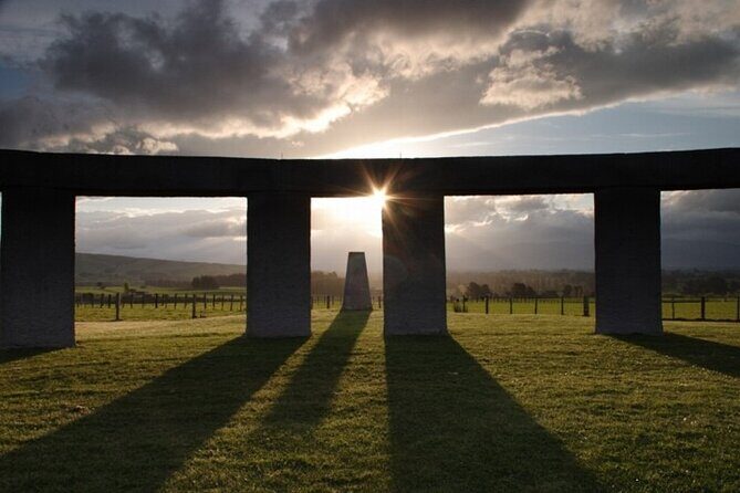 Southern Hemisphere Autumn Equinox at Stonehenge Aotearoa - Who Should Consider This Tour?