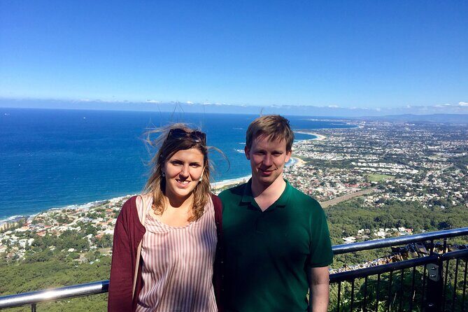 Southern Highlands & South Coast Private Tour From Sydney - The Value of the Tour: Is It Worth It?