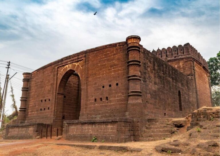 Spiritual Trails of Ahmedabad (2 Hours Guided Tour) - The Sum Up: Who Will Benefit Most?