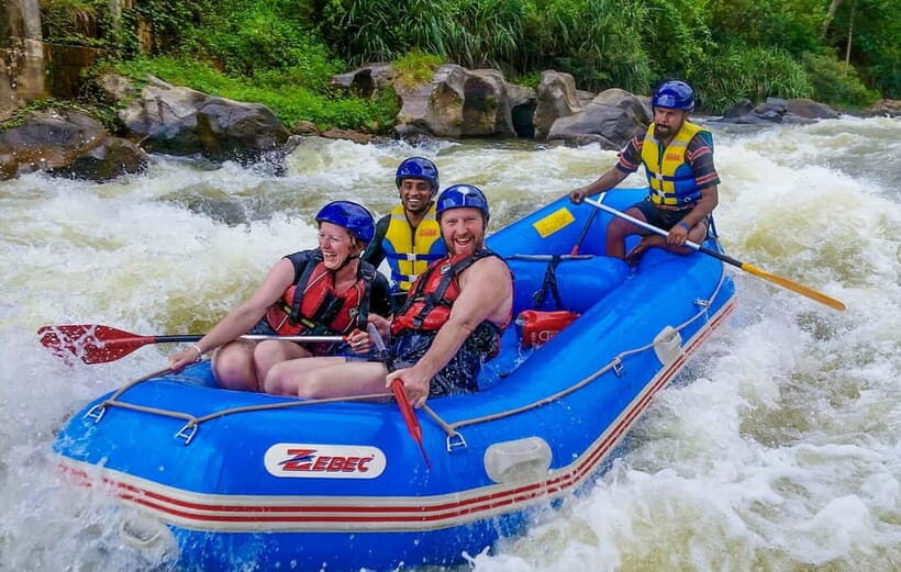 Sri Lanka in 10 Days: Heritage, Hills & Coast - What Makes This Tour Valuable?