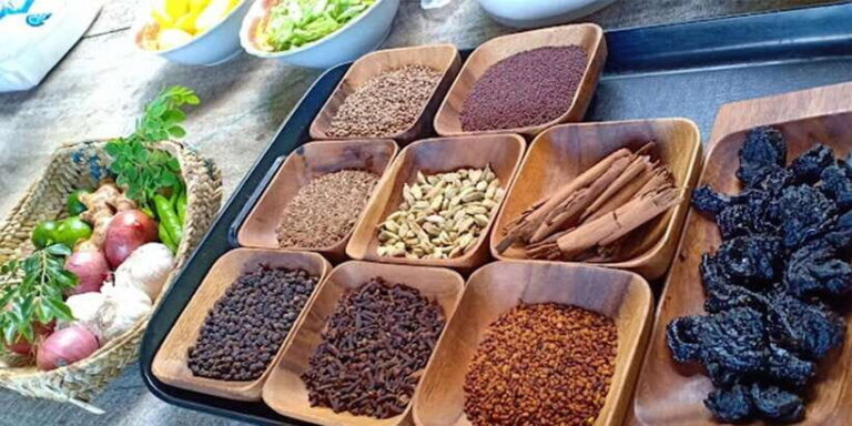Sri Lankan Cooking Class in Bentota - What to Expect from Your Sri Lankan Cooking Class