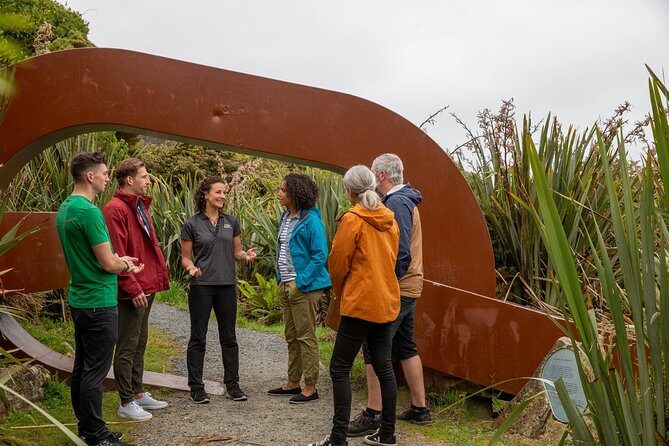 Stewart Island: Village and Bays Tour - The Value of This Tour