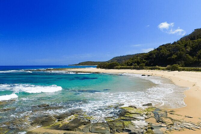 Stunning Great Ocean Road Day Tour | Pick Up From Melbourne - The Iconic Great Ocean Road