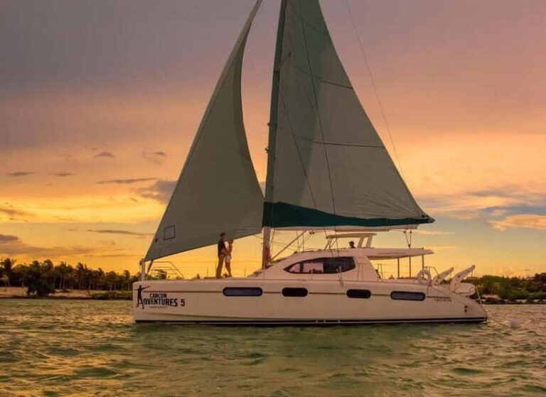 Sunset Cruise in Pasikudah - Final Thoughts: Is It Worth It?