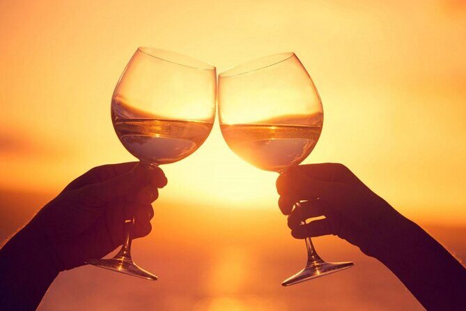 Sunset Twilight Cruise in Hervey Bay - Frequently Asked Questions