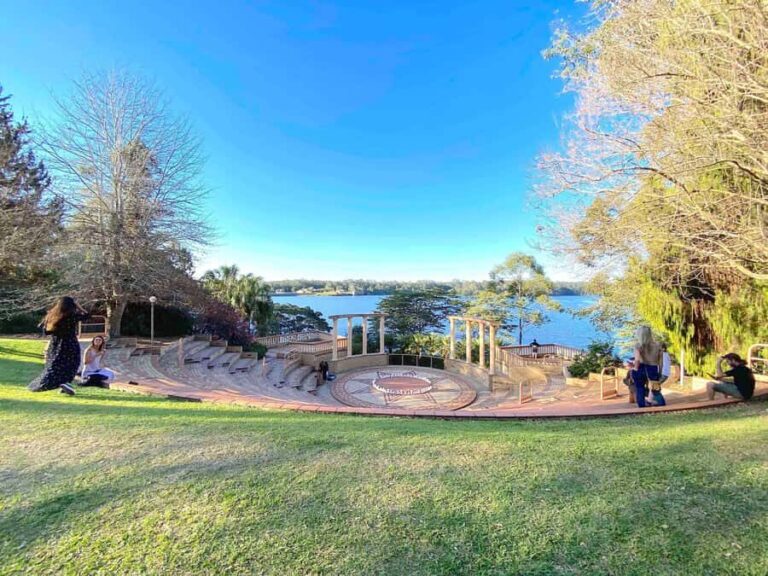 Sunshine Coast: Ginger Factory, Eumundi, & Botanic Gardens - What Makes This Tour Stand Out?