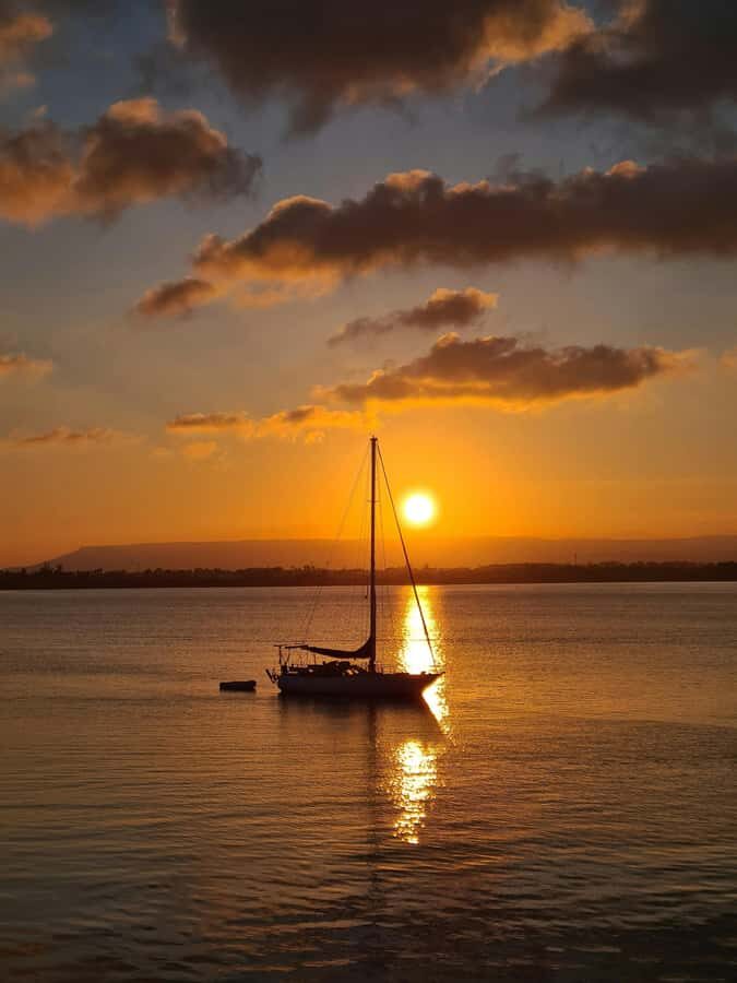 Sunshine Coast: Private Customizable Day Tour - The Details That Matter