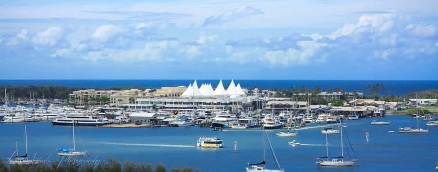 Surfers Paradise: Gold Coast Afternoon River Cruise 4pm - A Detailed Look at the Experience