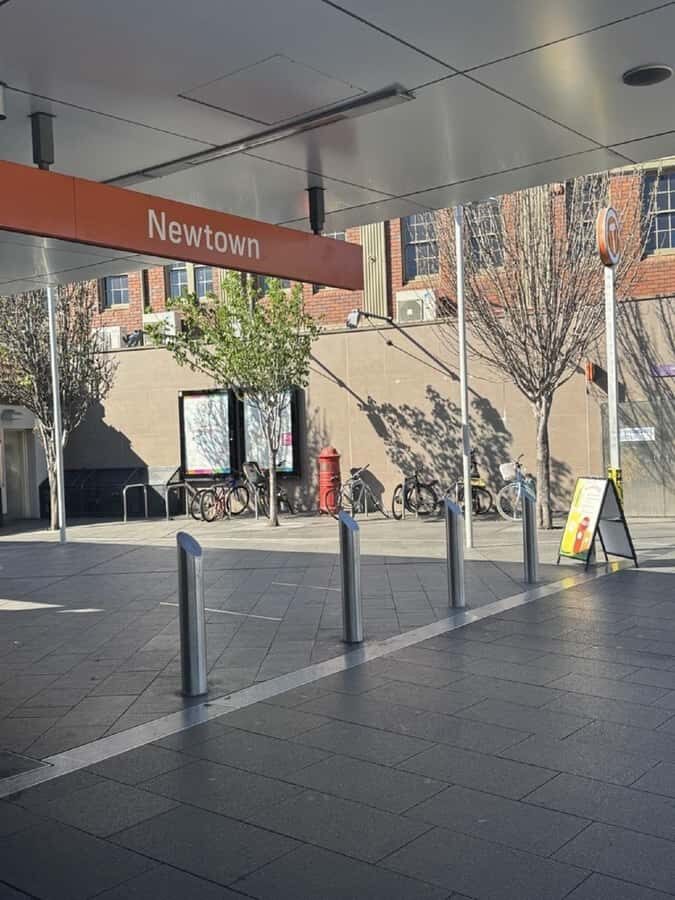 Sustainable Sydney Tours - eco conscious collective Newtown - Practical Details & Why They Matter
