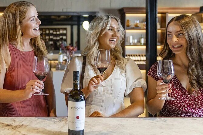 Swan Valley Tour from Perth: Wine, Beer and Chocolate Tastings - Final Thoughts: Is It Worth It?