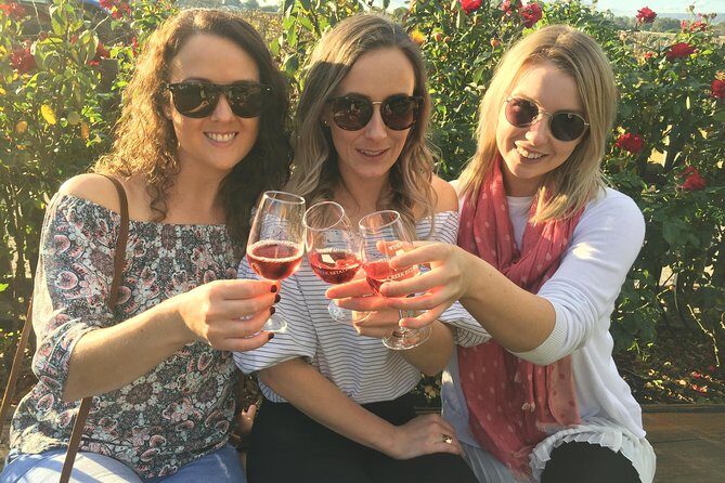 Swan Valley Wine Tour - Half Day Afternoon - Is This Tour Worth It?