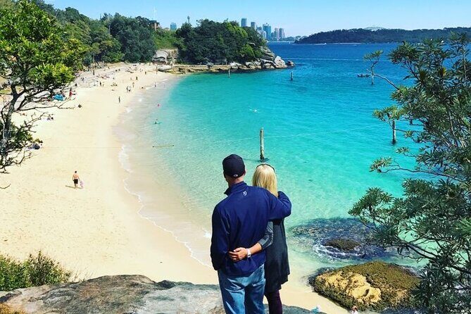 Sydney 6 Hour Private Tour - A Well-Balanced View: What Makes It Worth Considering?
