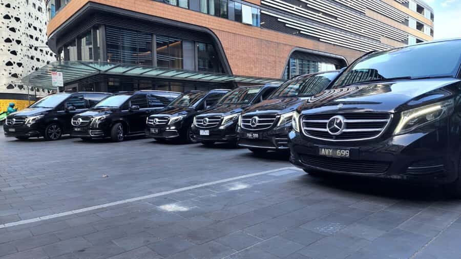 Sydney CBD to Blue Mountain private Day Tour 10 hours - Who Is This Tour Best For?
