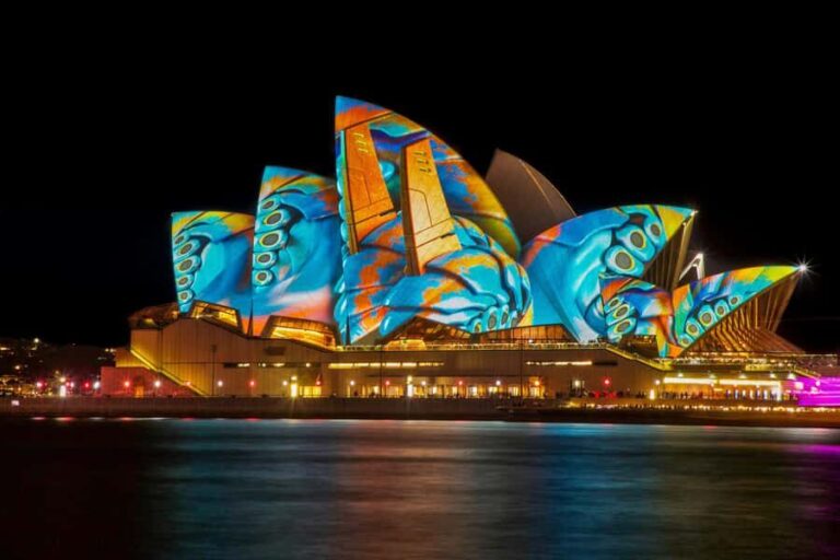 Sydney Coastal Highlights and Ferry Ride Half Day Tour - What Does the Tour Offer in Terms of Value?
