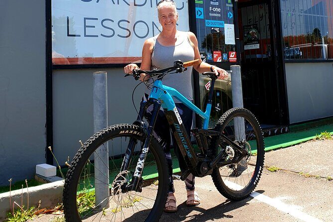 Sydney Dual-Suspension E-MTB & MTB Rentals - Final Thoughts: Is It Worth It?