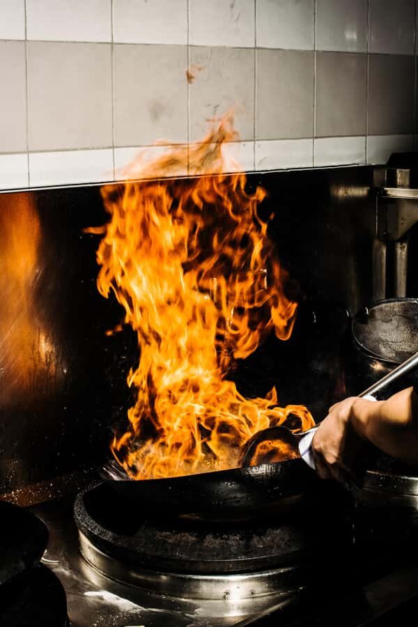 Sydney: Fish Market Food Tour - Why This Tour Works