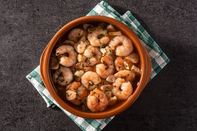 Sydney Fish Market: Paella and Pintxos Cooking Class - The Sum Up: Is It Worth It?