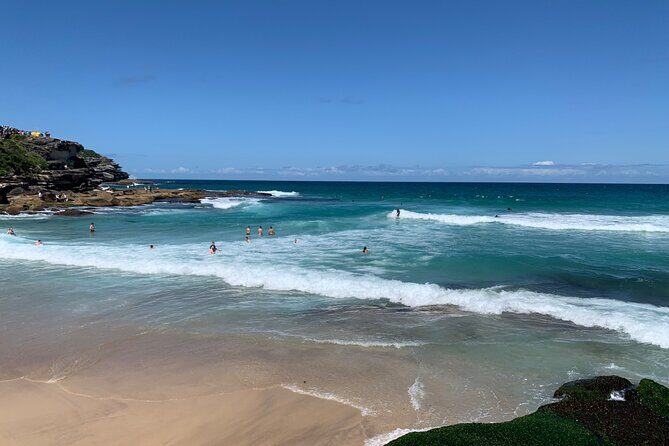Sydney Full Day Private City Harbour Coastal Adventure - Final Thoughts