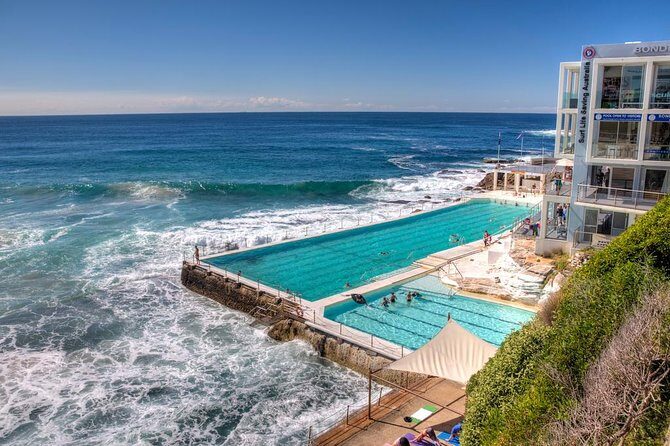 Sydney Half Day Highlights - Luxury Private Tour | Morning or Afternoon Avail - The Value of a Private Guided Tour