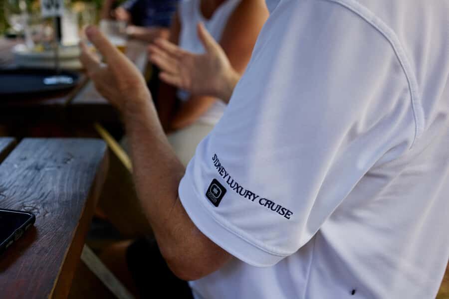 Sydney: Half-Day Private Tour of Sydney's Northern Beaches - A Closer Look at the Experience: What’s Included and How It Works