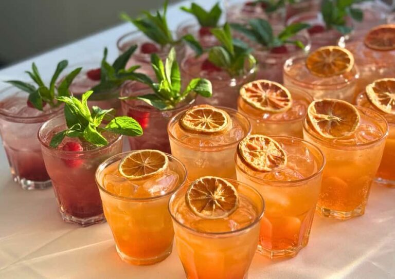 Sydney: Harbour Dinner Cruise with Buffet - Final Thoughts: Why Choose This Cruise?
