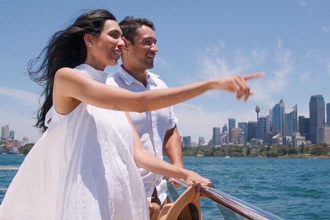 Sydney Harbour Sightseeing Highlights Cruise - Final Thoughts: Is It Worth It?