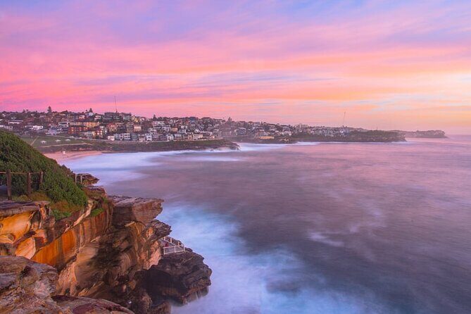 Sydney Highlights Half Day Tour - Who Will Love This Tour?