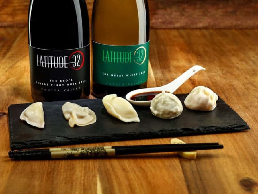 Sydney: Hunter Valley Wine Tour with Dumplings & Oysters - The Value of the Experience
