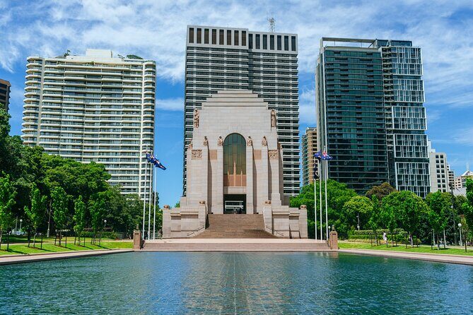 Sydney Kid Quest: Lost Senses Self-Guided Adventure - Final Thoughts