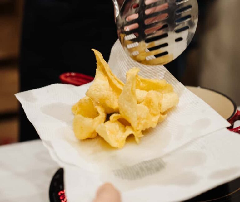 Sydney: Local Cultural Cooking Experience & Dinner - Why This Experience Works for You