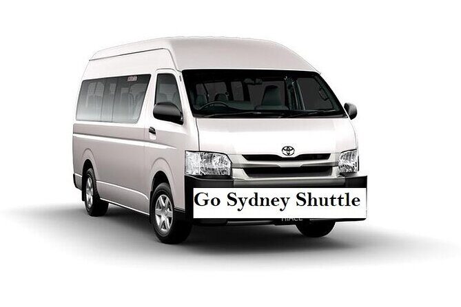 Sydney Port Arrival Transfer: Cruise Port to City Hotel - Analyzing the Value