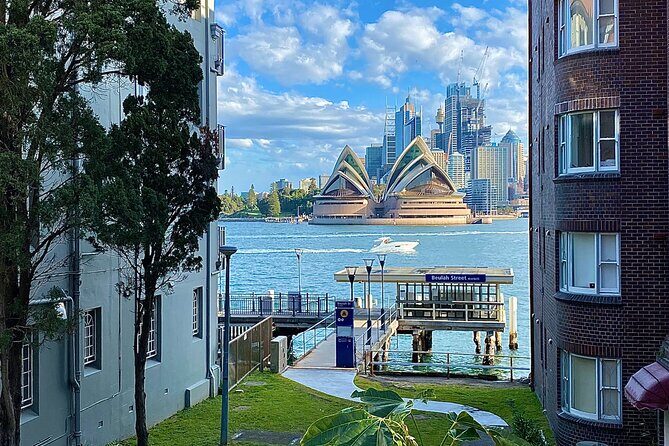 Sydney: PRIVATE City Highlights & Ocean Front Luxe Tour (4h) - What Makes This Tour Stand Out
