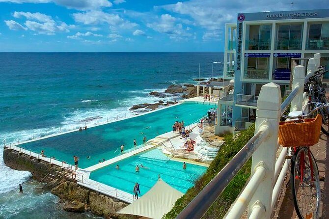Sydney Private Day Tours | See Sydney in Style | 8 Hour Luxury Private Tour - Practical Aspects and What You Can Expect