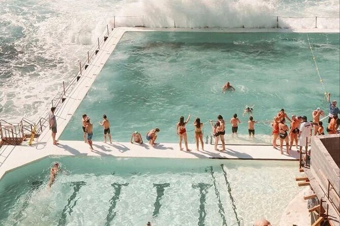 Sydney Private Full-Day Tour: Opera House, Bondi Beach & Secrets - The Value of the Tour