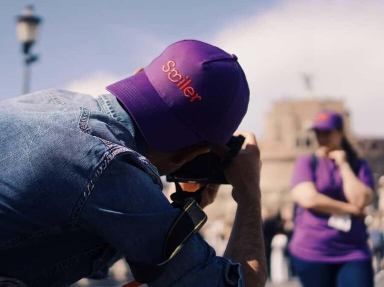 Sydney: Private Photoshoot outside the Opera House - Who Would Love This Experience?