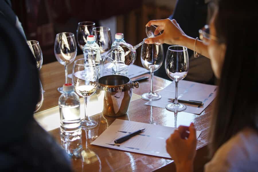 Sydney: Private Wine tour to Hunter & Wollombi Valley - The Scenic Drive and National Park