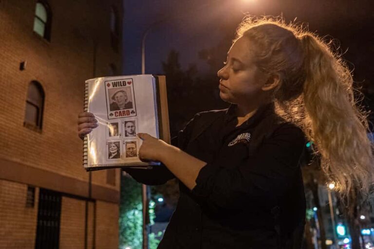 Sydney: Razor Gangs True Crime Tour - What Past Participants Say