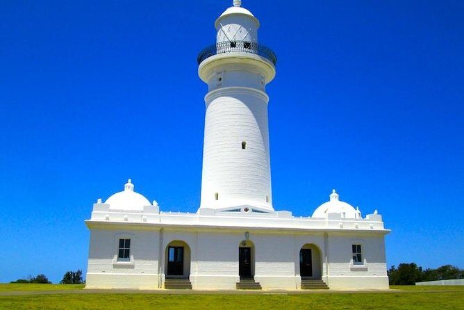Sydney Shore Excursion | Luxury Private 6 Hr Tour | Departs from Cruise Terminal - What Travelers Are Saying
