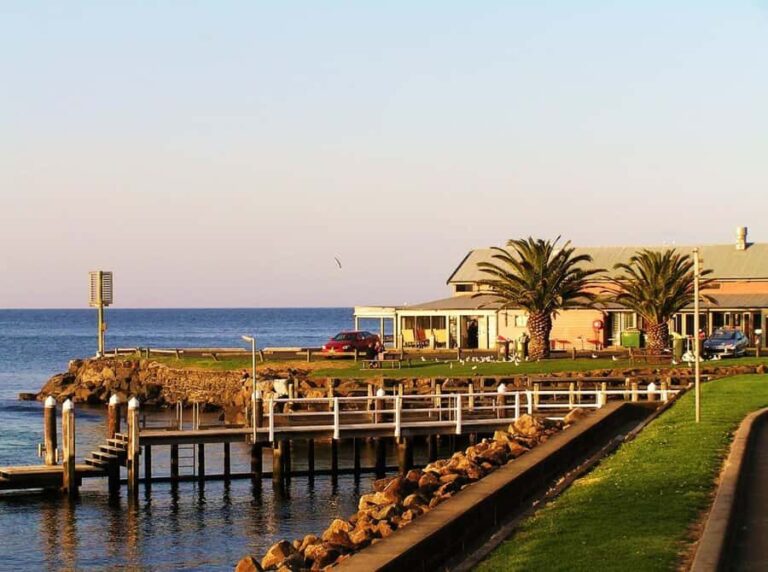 Sydney South Beaches Cycling Tour Self Guided - The Practicalities & Value