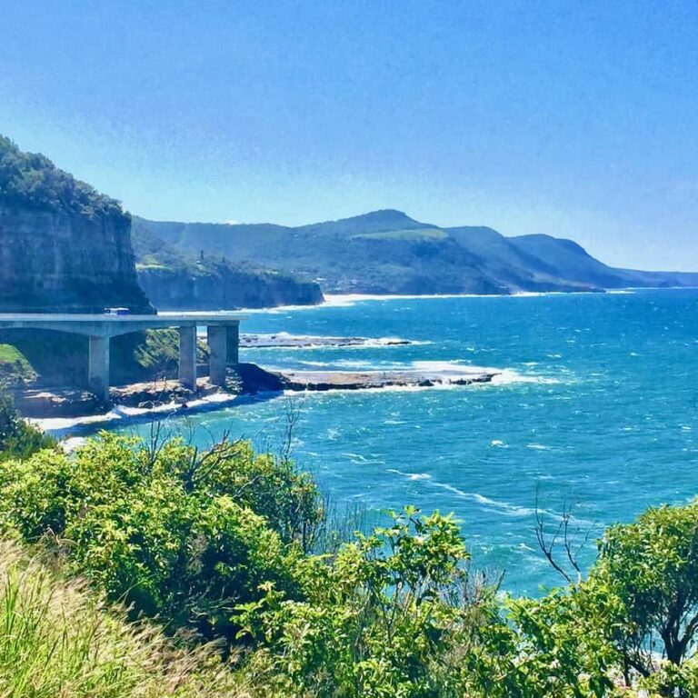 Sydney: Southern Highlands and South Coast Private Tour - Exploring the Itinerary in Detail