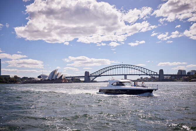 Sydney to Hunter Valley Wine Tour | Gin, Lunch, Chocolatier Visit - Analyzing the Value