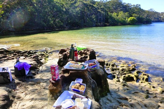 Sydney's Middle Harbour Sea Kayaking Eco Tour (Fully Guided) - Why This Tour Offers Great Value
