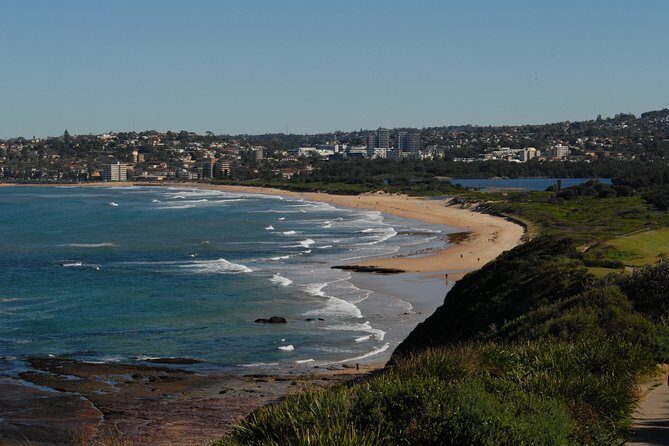 Sydney's Northern Beaches - Paradise in a city - The Experience’s Value