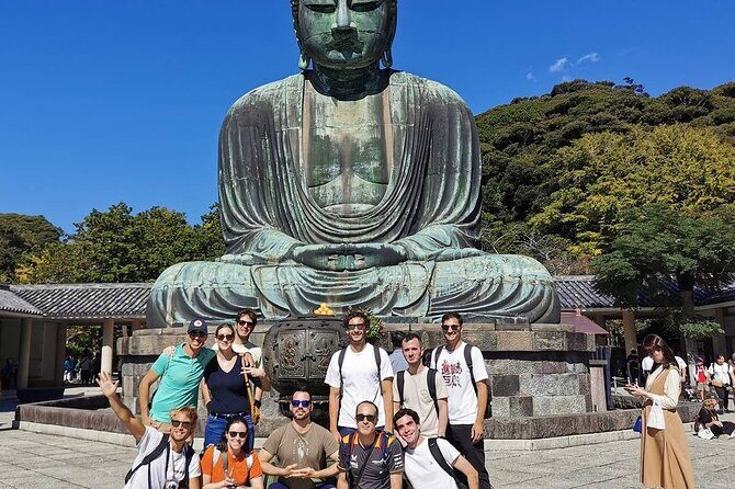 Tailor Made 13 Days Japan Family Vacation for Your Kids - The Sum Up