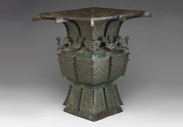 Taipei: National Palace Museum and Taiwan Aborigines Museum - Who Will Appreciate This Tour?