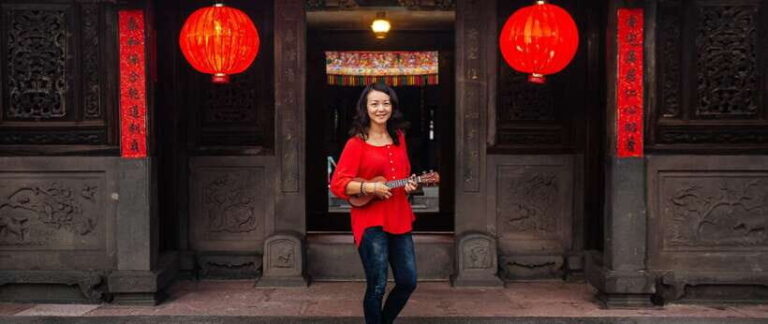 Taipei: Private Tour with Locals Highlights & Hidden Gems - Exploring the Itinerary: What You’ll See and Experience