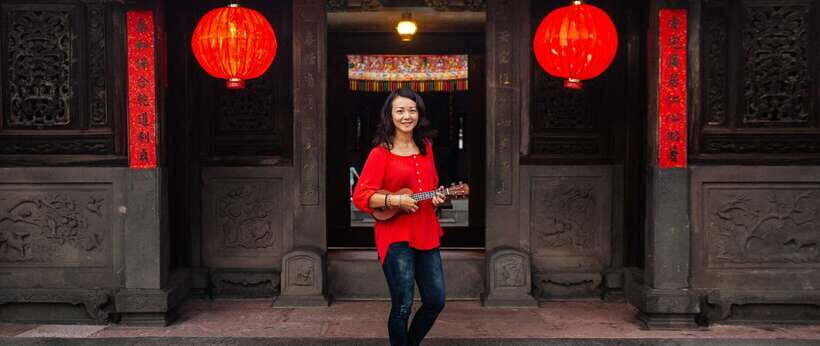 Taipei: Private Tour with Locals  Highlights & Hidden Gems - Exploring the Itinerary: What You’ll See and Experience