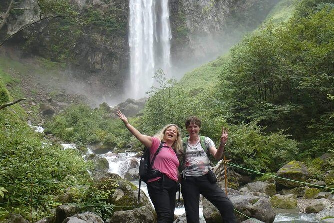 Takayama & Shirakawago 3 days tour - Day 2: Immersive Walks and Cultural Highlights in Takayama