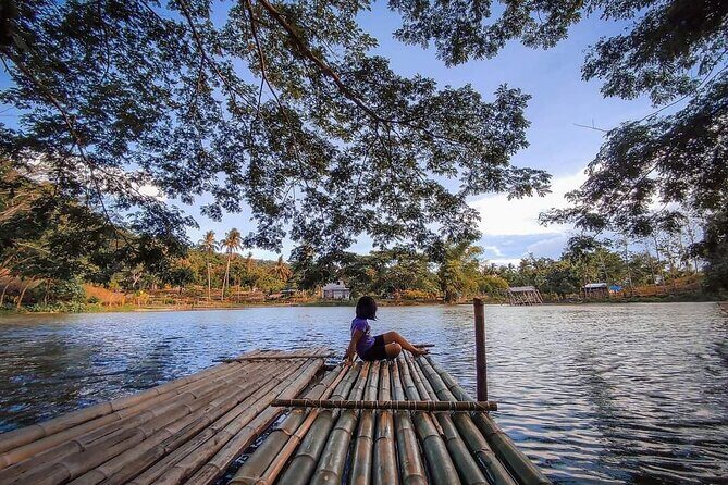 Tanay Nature Hiking Mountain Trekking Experience Near Manila - FAQ