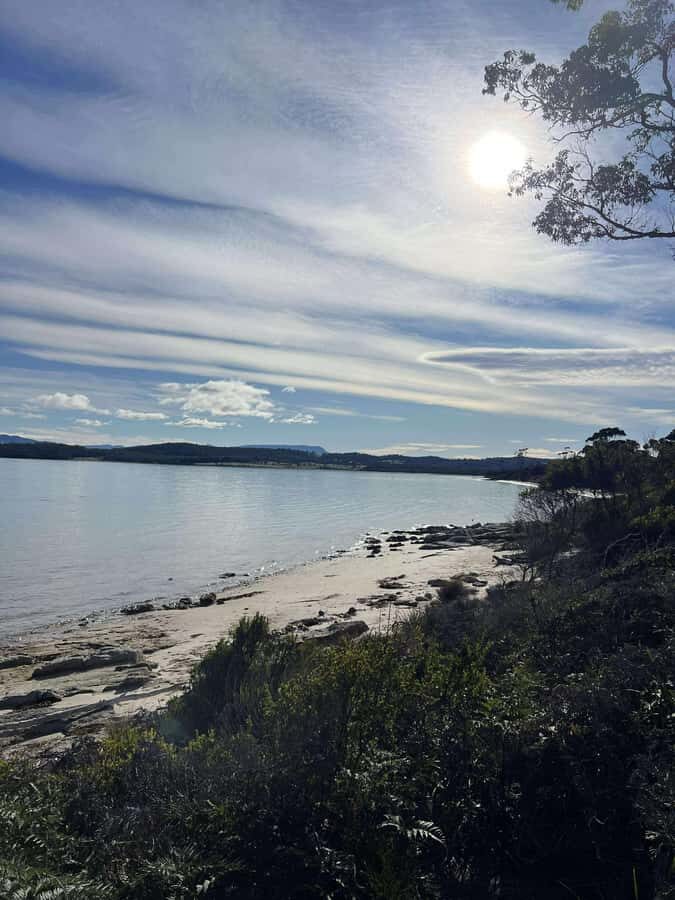 Tasmania: Private Luxury Tour with Custom Itinerary - An In-Depth Look at the Tour Itinerary